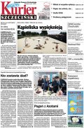 Kurier Szczeciński