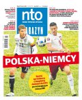 Nowa Trybuna Opolska