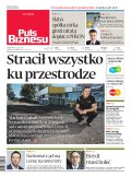 Puls Biznesu