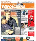 Gazeta Współczesna