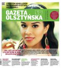 Gazeta Olsztyńska