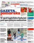 Gazeta Pomorska