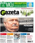 Polska Gazeta Wrocławska