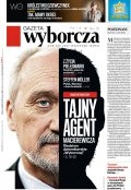 Gazeta Wyborcza