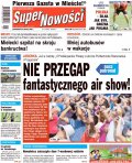 Super Nowości