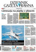 Dziennik Gazeta Prawna