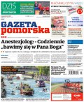 Gazeta Pomorska