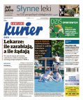 Polska Kurier Lubelski