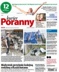 Kurier Poranny