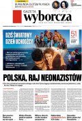 Gazeta Wyborcza