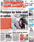 Super Nowości