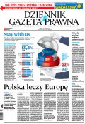 Dziennik Gazeta Prawna