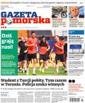 Gazeta Pomorska