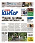 Polska Kurier Lubelski