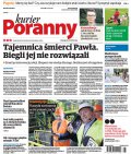 Kurier Poranny