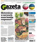 Polska Gazeta Wrocławska
