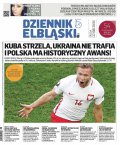 Gazeta Olsztyńska