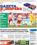 Gazeta Pomorska