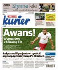 Polska Kurier Lubelski