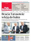 Puls Biznesu