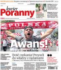 Kurier Poranny