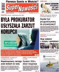 Super Nowości