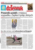 Dziennik Wschodni