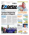 Express Bydgoski