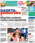 Gazeta Pomorska