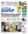 Polska Kurier Lubelski