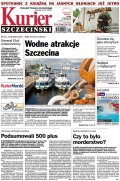 Kurier Szczeciński