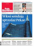 Puls Biznesu