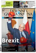 Dziennik Gazeta Prawna