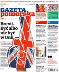 Gazeta Pomorska