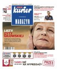 Polska Kurier Lubelski