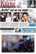 Kurier Szczeciński