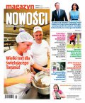 Nowości