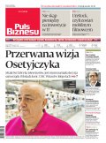 Puls Biznesu