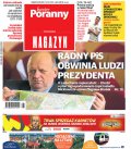 Kurier Poranny