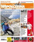 Gazeta Współczesna