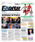 Express Bydgoski