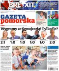 Gazeta Pomorska