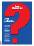 Puls Biznesu