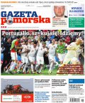 Gazeta Pomorska