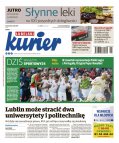 Polska Kurier Lubelski