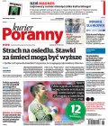 Kurier Poranny