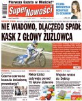 Super Nowości