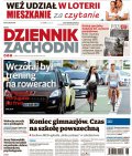 Polska Dziennik Zachodni