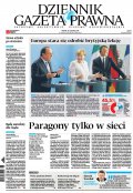 Dziennik Gazeta Prawna