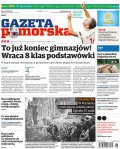 Gazeta Pomorska